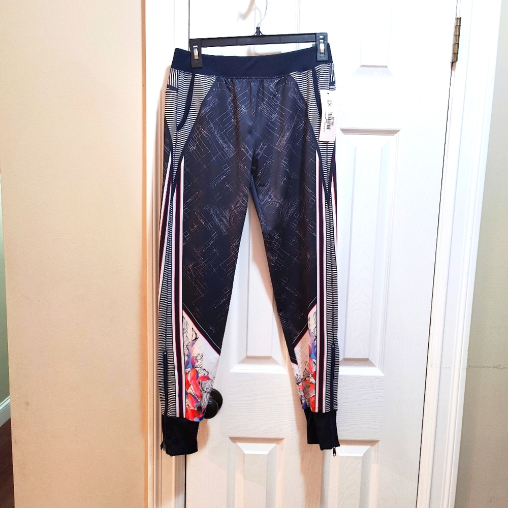 Lucky in Love jogger XS